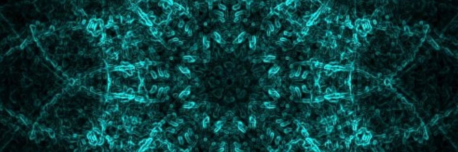 Designs